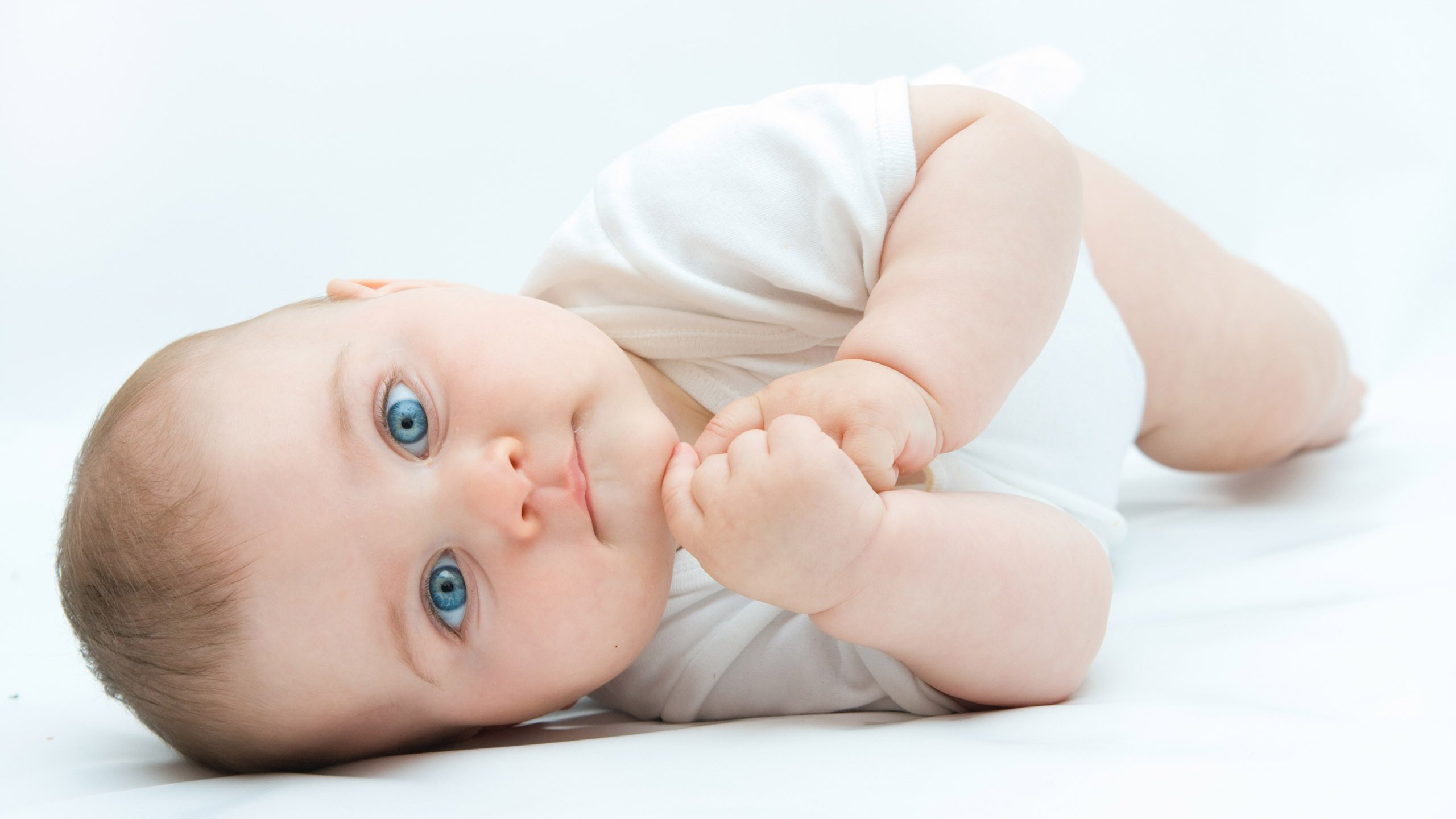唐山助孕公司机构美国第三代试管婴儿成功率